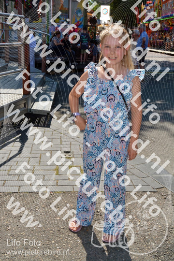 Evenement foto: Helmond 610