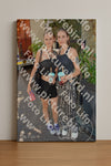 Evenement foto: Helmond 610