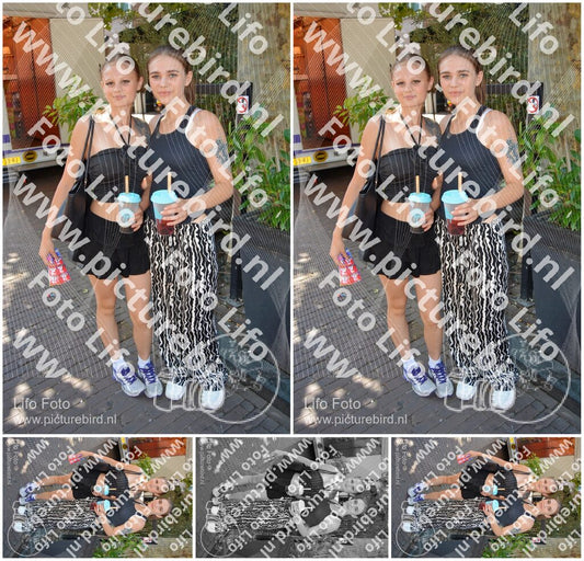 Evenement foto: Helmond 610