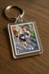 Evenement foto: Helmond 610