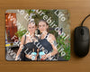 Evenement foto: Helmond 610