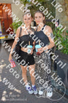 Evenement foto: Helmond 610