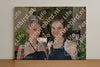 Evenement foto: Helmond 610