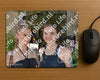 Evenement foto: Helmond 610