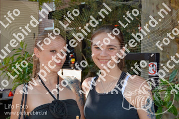 Evenement foto: Helmond 610