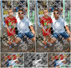 Evenement foto: Helmond 610