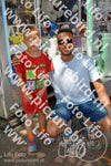 Evenement foto: Helmond 610