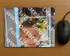 Evenement foto: Helmond 610
