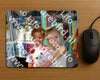 Evenement foto: Helmond 610
