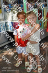 Evenement foto: Helmond 610