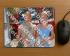 Evenement foto: Helmond 610