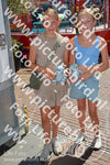Evenement foto: Helmond 610