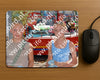 Evenement foto: Helmond 610