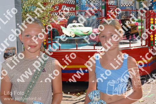 Evenement foto: Helmond 610