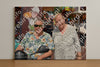 Evenement foto: Helmond 610