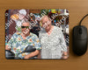 Evenement foto: Helmond 610