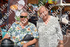 Evenement foto: Helmond 610