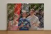 Evenement foto: Helmond 610