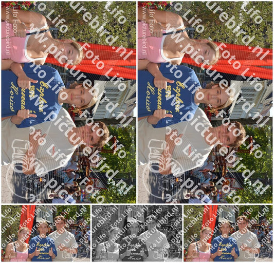 Evenement foto: Helmond 610
