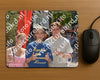 Evenement foto: Helmond 610