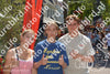 Evenement foto: Helmond 610