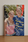 Evenement foto: Helmond 610