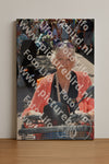 Evenement foto: Helmond 610
