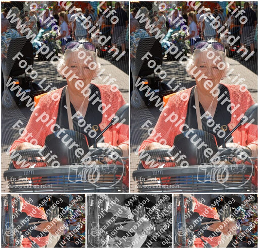 Evenement foto: Helmond 610
