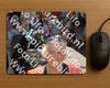 Evenement foto: Helmond 610