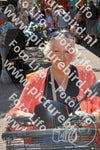 Evenement foto: Helmond 610