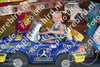 Evenement foto: Helmond 610