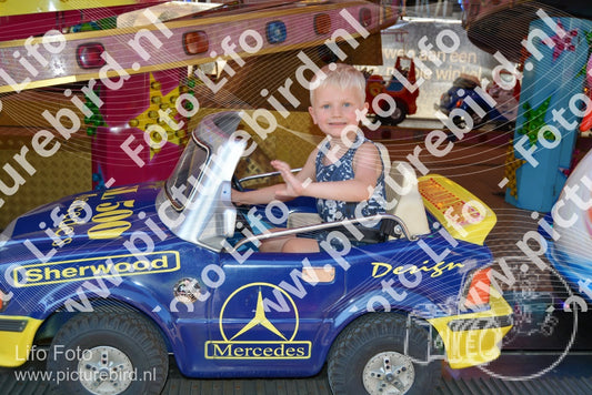 Evenement foto: Helmond 610