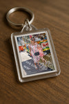 Evenement foto: Helmond 610