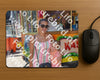 Evenement foto: Helmond 610