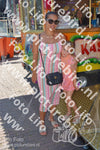 Evenement foto: Helmond 610