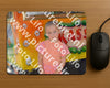 Evenement foto: Helmond 610