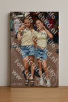 Evenement foto: Helmond 610