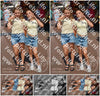 Evenement foto: Helmond 610