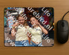 Evenement foto: Helmond 610
