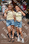 Evenement foto: Helmond 610