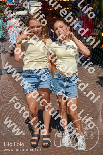Evenement foto: Helmond 610