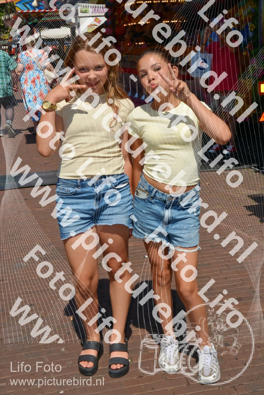 Evenement foto: Helmond 610
