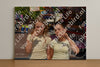 Evenement foto: Helmond 610