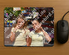Evenement foto: Helmond 610