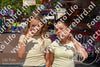 Evenement foto: Helmond 610