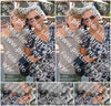 Evenement foto: Helmond 610