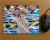 Evenement foto: Helmond 610