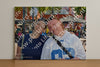 Evenement foto: Helmond 610
