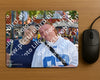 Evenement foto: Helmond 610