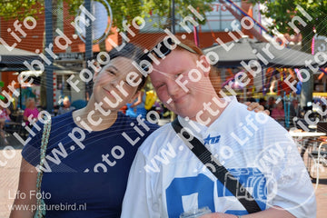 Evenement foto: Helmond 610